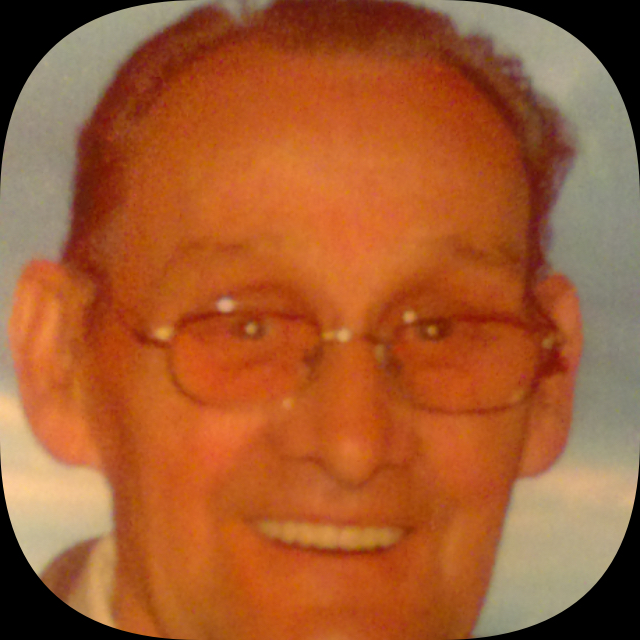 Robert Clark