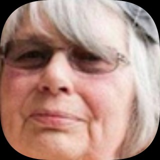 A photo of Dolly Mansfield