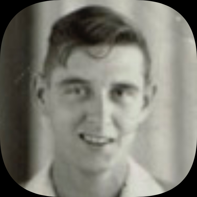 Mr Paul Frances Campkin