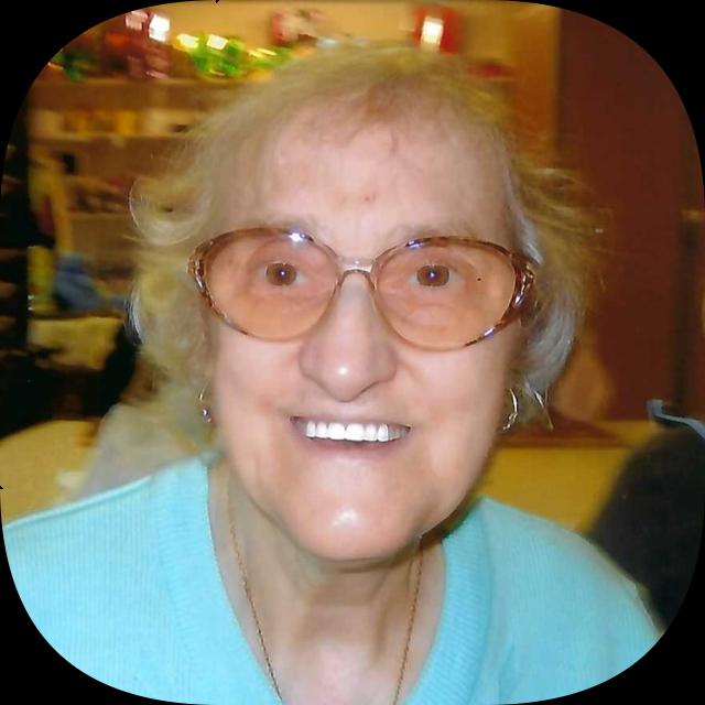 Alma Herkes
