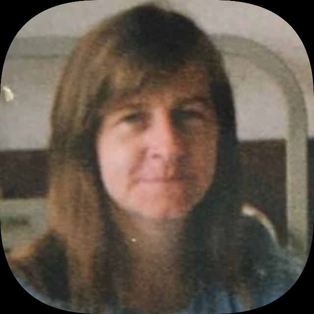 Michelle Cullen