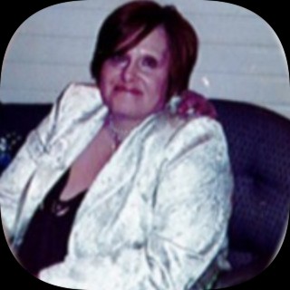 A photo of Yvonne Bowcock