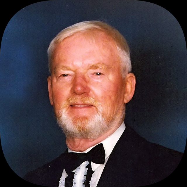 Thomas Fitzsimmons