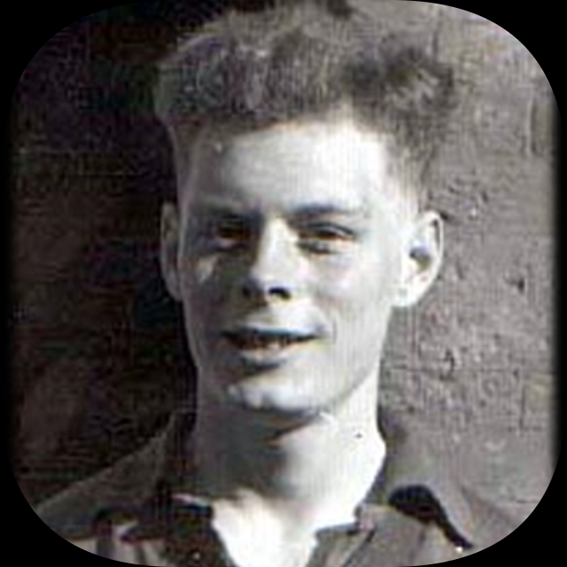 Mr Matthew "Matt" Gemmell
