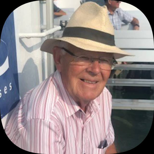 Dougie Wallace