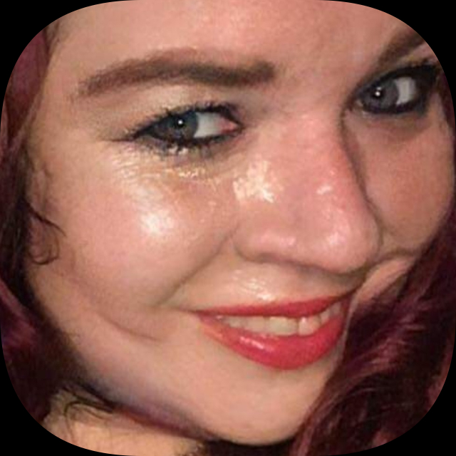 Miss Deborah 'Debby' Finlay