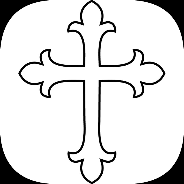 Raymond Arthur Abbott