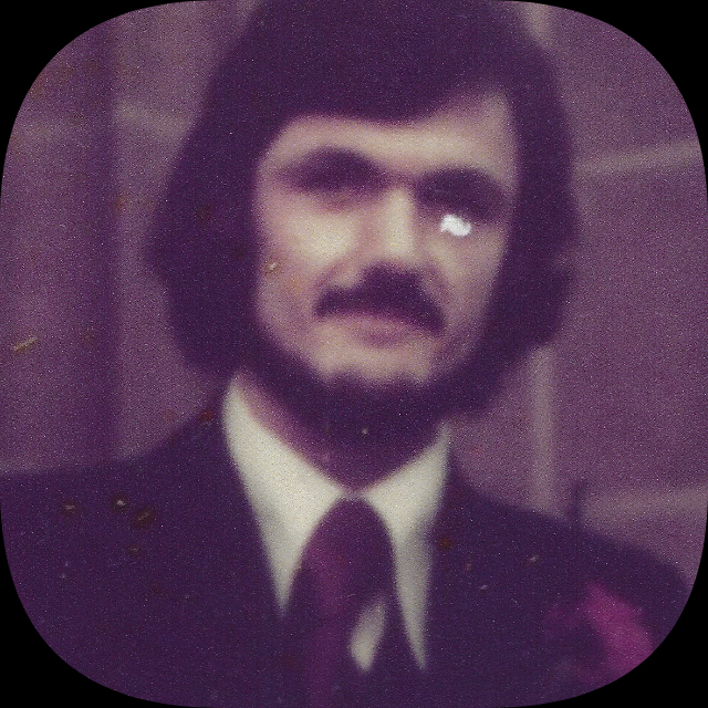 Russell Ormsby Gregory