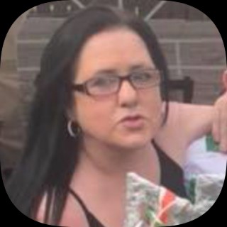 A photo of Bernadette Croly
