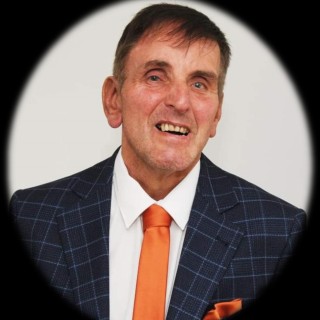 Walter 'Wattie' Robertson