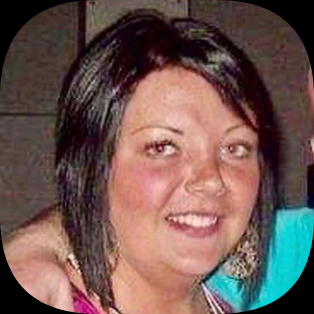 Louise Greig