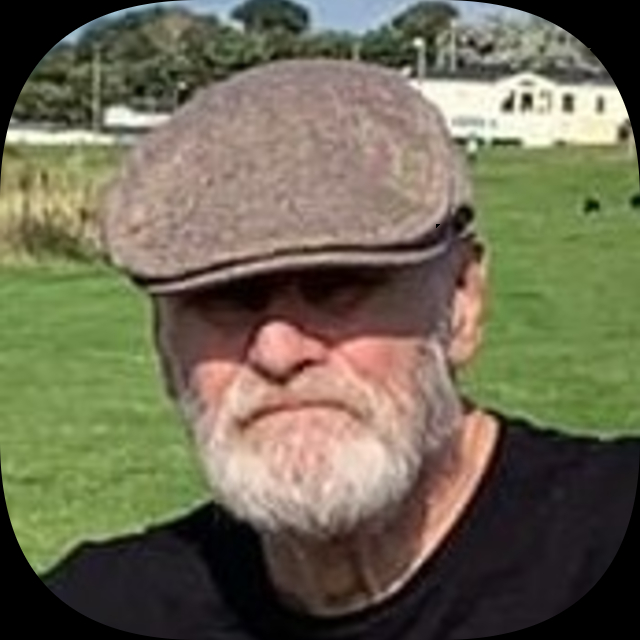 James McPhillips