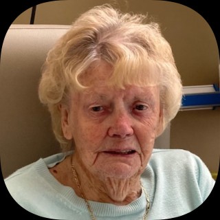 A photo of Linda Williams
