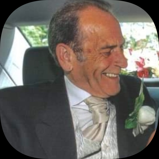 Dave Bunton