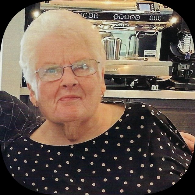 Elsie Allan