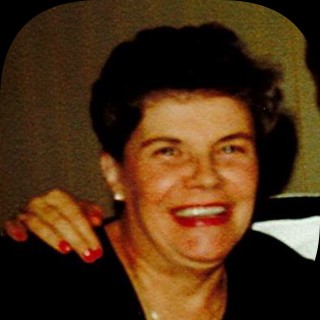 A photo of Margaret Sommerville