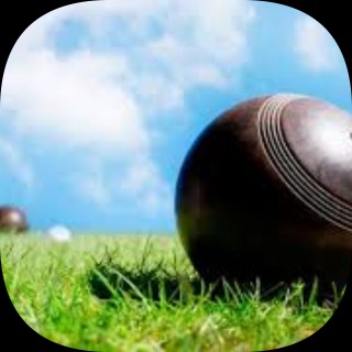 A photo of Charlie Thomson