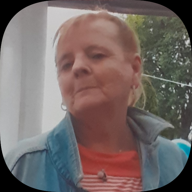 Sheila Grant