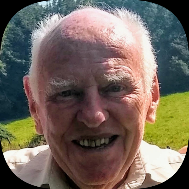 Derek Filer