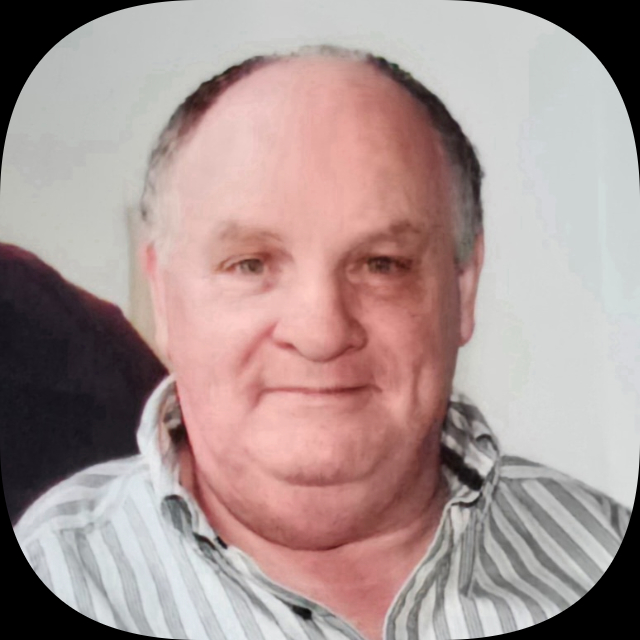 Mr Allan Dunlop