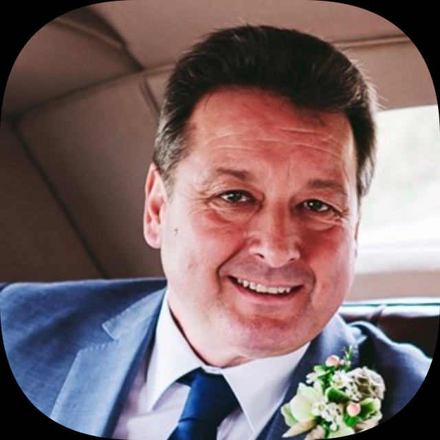 Philip Bond