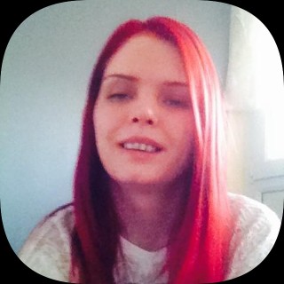 A photo of Erin McNulty