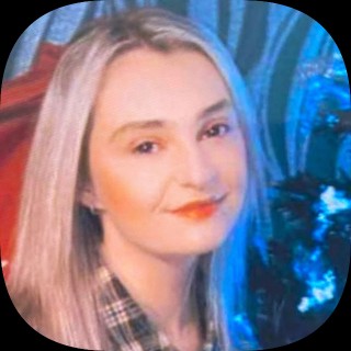 A photo of Stacey Greer