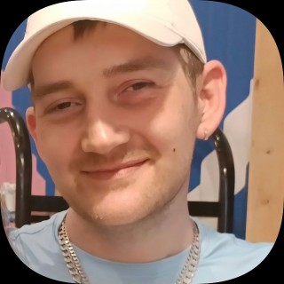 A photo of Craig Fraser