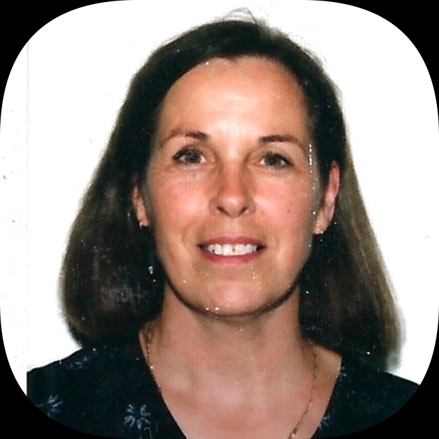 Jean Davidson