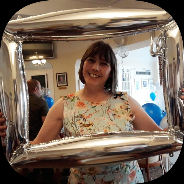 Beth Brazier