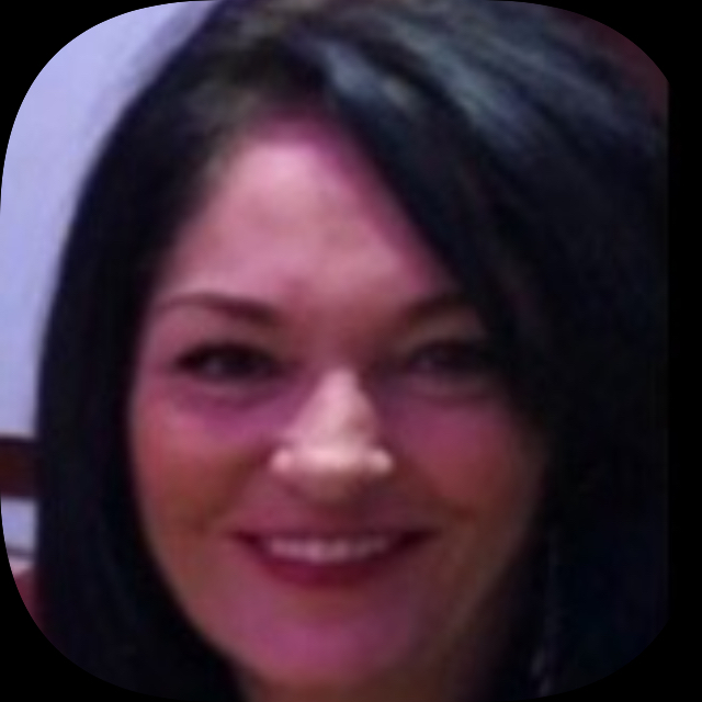 Karen McGuire