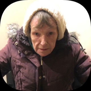 A photo of Linda Miller