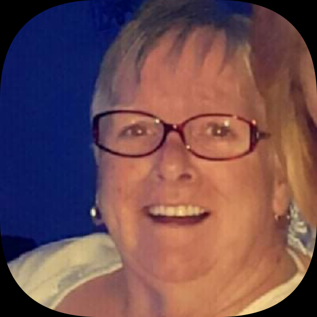 Mrs Charlotte Samson