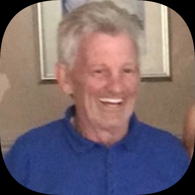 Billy Clark