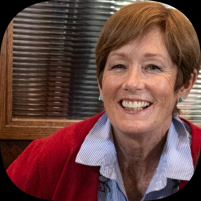 Angela Lanario