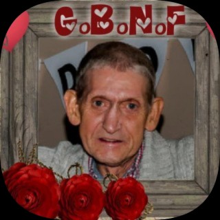 A photo of Robert Irvine