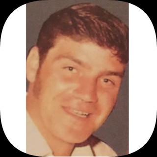 A photo of Joseph Woods