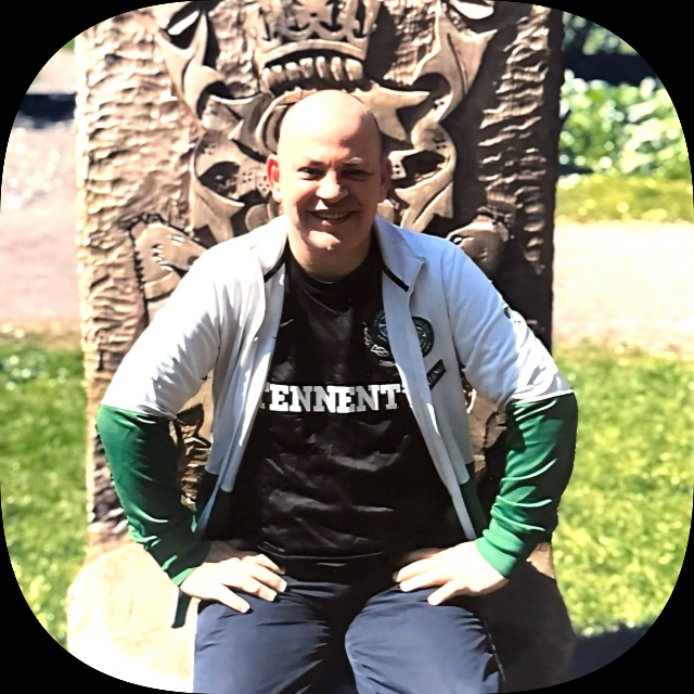 Willam (Billy) Turner