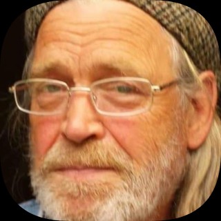 A photo of Michael Philpot
