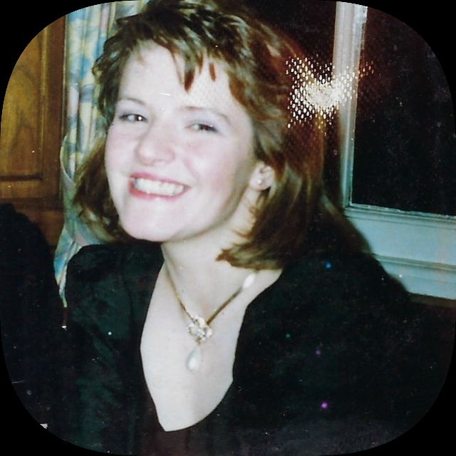 May Logan