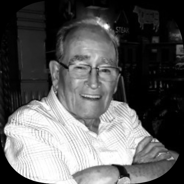 Denis Bennett