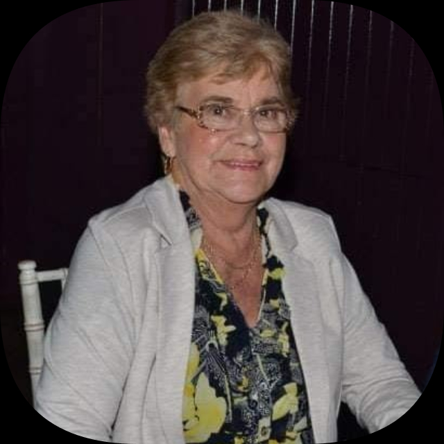 Ellen Drummond Gourlay