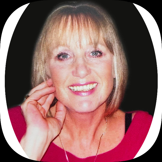 Susan Love
