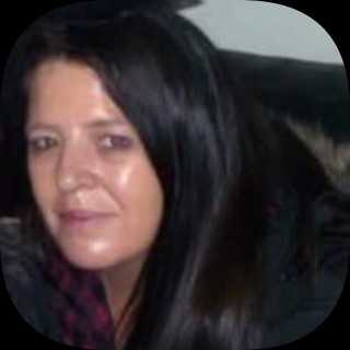 A photo of Moira O'Connor