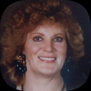 A photo of Norma Miller