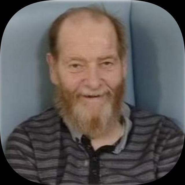 M Robert (Rupert) Millar