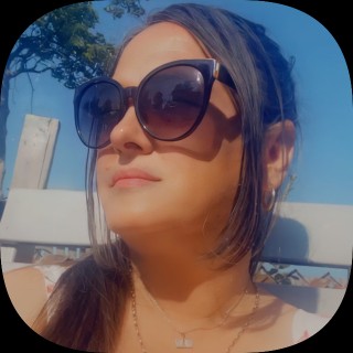 A photo of Anne Fleming