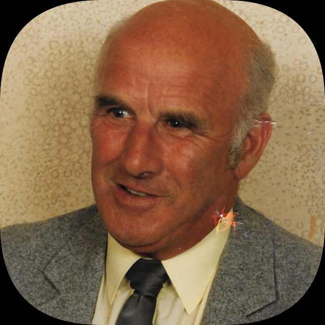 Stan Coole