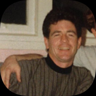 A photo of James Gemmill