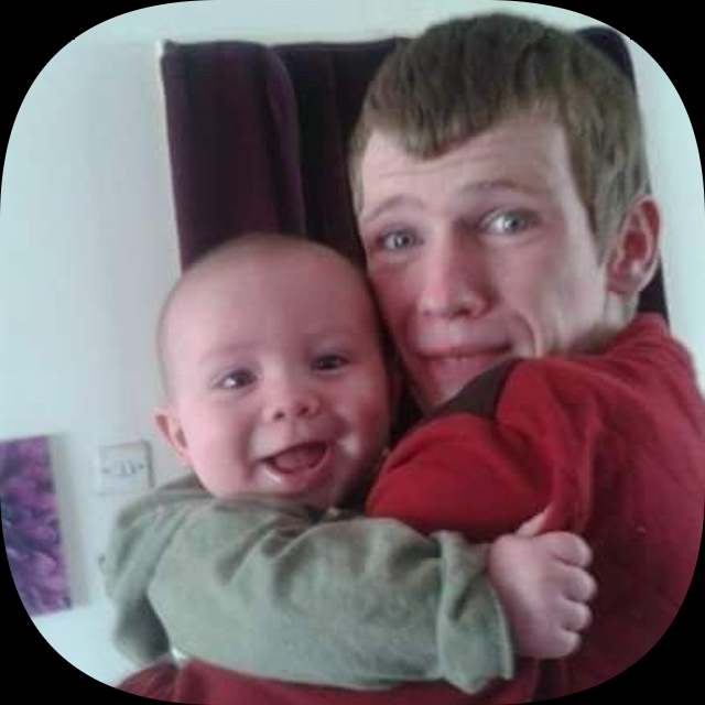 Mr Kevin Lee Ellis